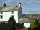 Swanage