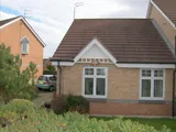 Tonbridge Avenue, north shields , NE29