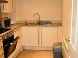 Homeside, Westoe Village, South Shields