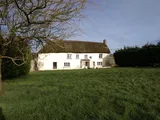60 Acres
Hollacombe