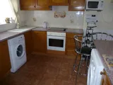 Leeds Road, Cutsyke, Castleford WF10