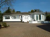 Oaklands, Little Cross, Cosheston, Pembroke Dock