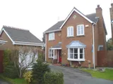 Foxglove Close, Hesketh Bank, Preston PR4