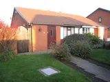 Darmonds Green Avenue, Liverpool L6