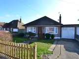 Swalecliffe Road, Central Tankerton