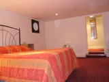 Brook Lane, Newton, Chester, Cheshire. CH2 2AP