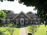 Church Street, Hartfield, East Sussex, TN7 4AQ