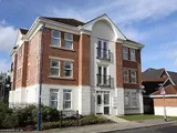 Stickle Down, Deepcut, Camberley, Surrey, GU16 6GB