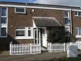The Rylstone