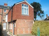 60 Ashford Road

