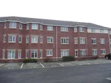 Brampton Drive, Bamber Bridge, Preston PR5