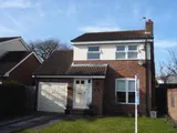 Oak Road, North Duffield, Selby YO8