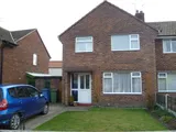 Chainbridge Road, Lound, Retford DN22