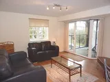 Edith Cavell Way, Shooters Hill, London, SE18 4JY