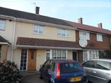 Deere Ave, Rainham