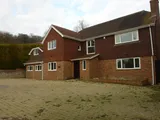 Detling, Maidstone, Kent