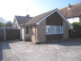 Ashmere Lane, Bognor Regis PO22
