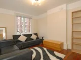 ADDISON HOUSE ST JOHN`S WOOD, NW8