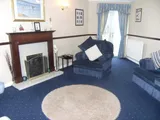 Windermere Drive, Garforth, Leeds LS25