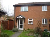 Dunston Close, Long Eaton, Nottingham NG10