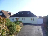 North East Road, Southampton SO19