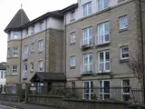 Johnstone Drive, Rutherglen, Glasgow G73