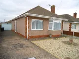 Arfon Avenue, Prestatyn LL19