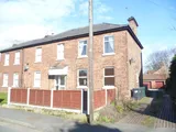 Ings Lane, Arksey, Doncaster DN5
