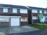 Estridge Close, Bursledon, Southampton SO31