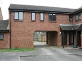 Chisbury Close, Forest Park