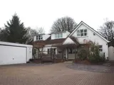 Norman Avenue, Littleover