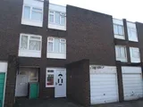 Gresswell, Broadhead Strand