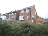 Guide Price £169,999 - £179,999