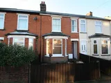 Guide Price £140,000 - £150,000