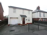 Dovercourt - Guide Price £190,000 - £200,000