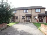 GUIDE PRICE £120,000 - £130,000