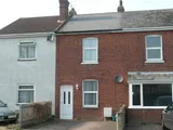 Old Kent Road, Paddock Wood, Tonbridge TN12
