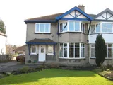 Stonegate Road, Moortown, Leeds LS17