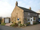 Tower Cottage Duxon Hill, Brindle, Chorley PR6