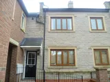 Folly Wood Drive, Chorley PR7