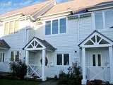 Snodland, Kent