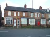 Manchester Road, West Timperley, Altrincham WA14