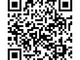 open-uri20120304-2817-nqad3w-0.jpg