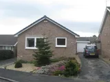 Marrick Court, Chapeltown, Sheffield S35