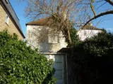 Middle Wall, Whitstable CT5