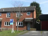 Redgate, Northwich CW8