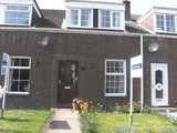 Hawthorn Garth, Kellington, Goole DN14