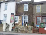 Whitehill Road, Longfield DA3