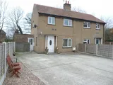 Brockley Close, Church Fenton, Tadcaster LS24