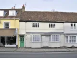 East Street, Alresford, Hampshire